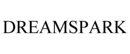 DREAMSPARK trademark