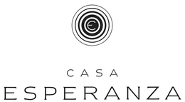 CE CASA ESPERANZA trademark