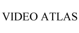 VIDEO ATLAS trademark
