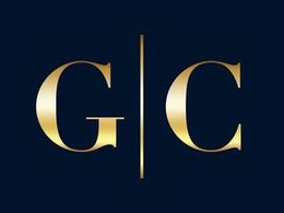G|C trademark