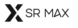 X SR MAX trademark