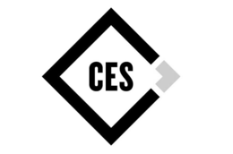 CES trademark
