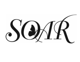 SOAR trademark