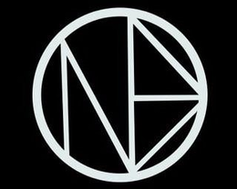 ONE trademark