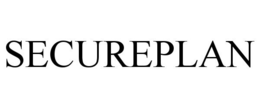 SECUREPLAN trademark