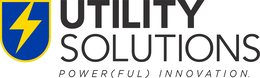 UTILITY SOLUTIONS POWER(FUL) INNOVATION. trademark