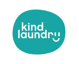 KIND LAUNDRY trademark
