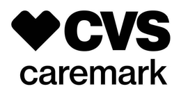 CVS CAREMARK trademark