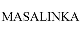 MASALINKA trademark