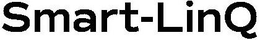 SMART-LINQ trademark