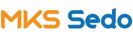 MKS SEDO trademark