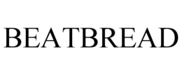 BEATBREAD trademark