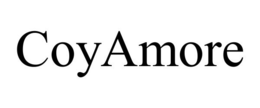COYAMORE trademark