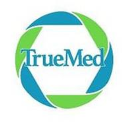 TRUEMED trademark