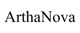 ARTHANOVA trademark