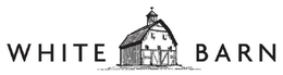 WHITE BARN trademark