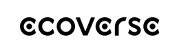 ECOVERSE trademark