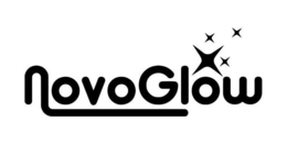 NOVOGLOW trademark