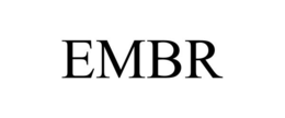 EMBR trademark