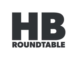 HB ROUNDTABLE trademark