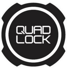 QUAD LOCK trademark