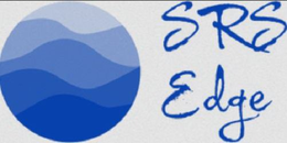 SRS EDGE trademark
