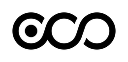 ECO trademark