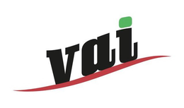 VAI trademark