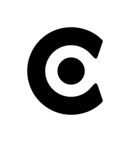 C trademark