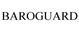 BAROGUARD trademark
