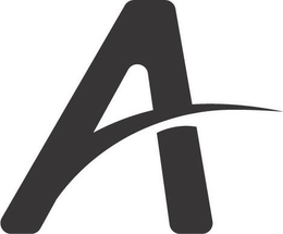 A trademark