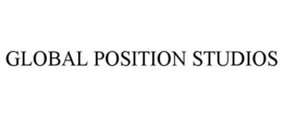GLOBAL POSITION STUDIOS trademark