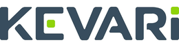 KEVARI trademark
