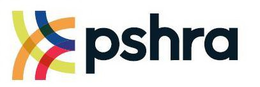 PSHRA trademark