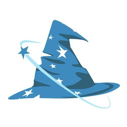LogoMark trademark