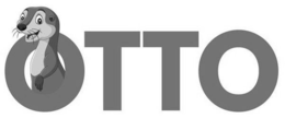 OTTO trademark
