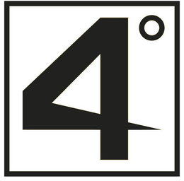4° trademark