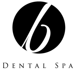 B DENTAL SPA trademark
