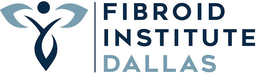 FIBROID INSTITUTE DALLAS trademark