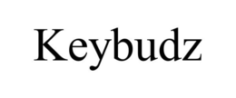 KEYBUDZ trademark