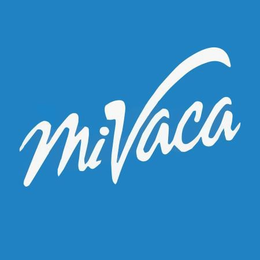 MI VACA trademark