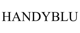 HANDYBLU trademark