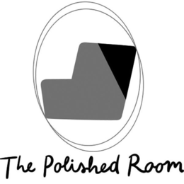 THE POLISHED ROOM trademark