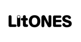 LITONES trademark