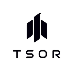 TSOR trademark