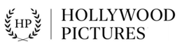 HP | HOLLYWOOD PICTURES trademark
