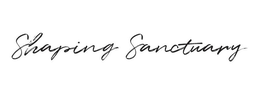 SHAPING SANCTUARY trademark