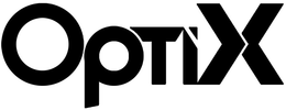 OPTIX trademark
