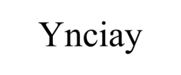 YNCIAY trademark