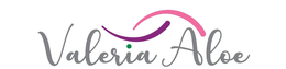 VALERIA ALOE trademark